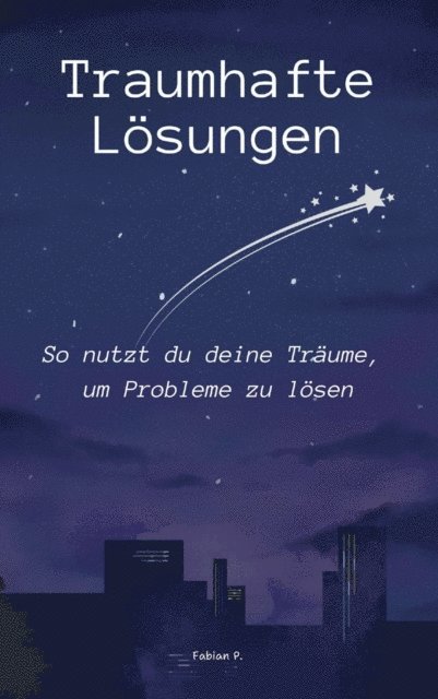 Traumhafte Lösungen