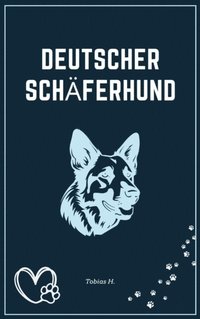 Deutscher SchÃ¿ferhund