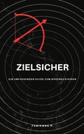 Zielsicher
