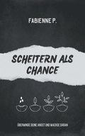 Scheitern als Chance