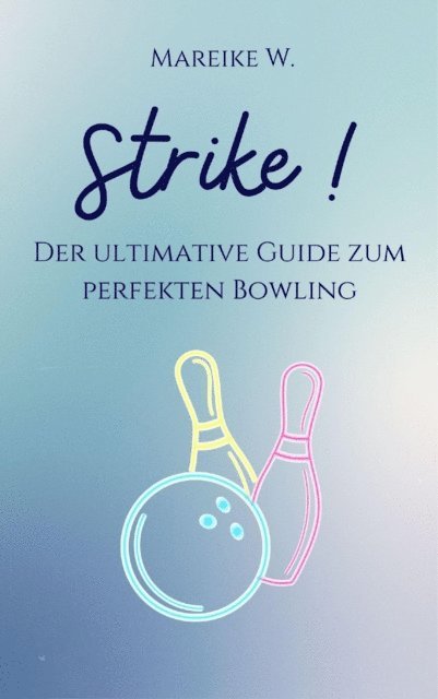 Paul M. - Strike !, E-bok. Tillgänglighet: Lägg i varukorg