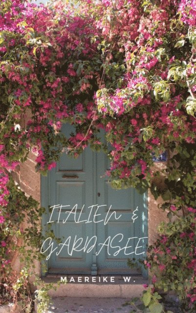 Paul M. - Italien & Gardasee, E-bok. Tillgänglighet: Lägg i varukorg