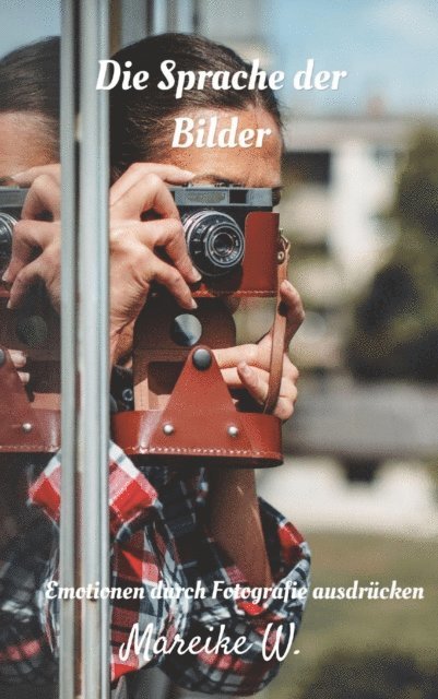 Paul M. - Die Sprache der Bilder, E-bok. Tillgänglighet: Lägg i varukorg