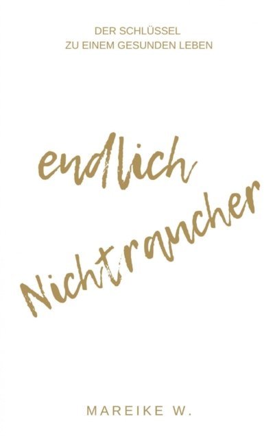 Paul M. - endlich Nichtraucher, E-bok. Tillgänglighet: Lägg i varukorg