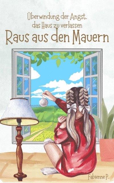 Fabienne P. - Raus aus den Mauern, E-bok. Tillgänglighet: Lägg i varukorg