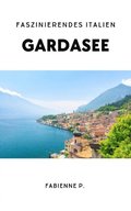 Gardasee