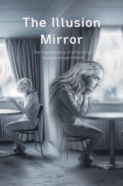 Yeong Hwan Choi - Illusion Mirror: The Transformation of a Finnish Girl Studying Abroad in Korea, E-bok. Tillgänglighet: Lägg i varukorg