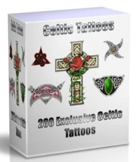 Keltische ? Celtic Tattoos.