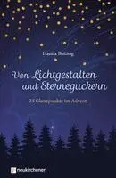 Hanna Buiting - Von Lichtgestalten und Sterneguckern, Häftad. Tillgänglighet: Lägg i varukorg