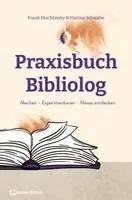 Frank Muchlinsky, Marina Schwabe - Praxisbuch Bibliolog, Häftad. Tillgänglighet: Lägg i varukorg