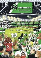 96-Wimmelbuch, Kartonnage