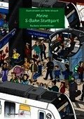 Meine S-Bahn Stuttgart