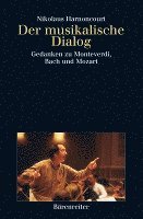 Der musikalische Dialog