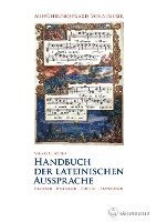 Vera U. G. Scherr - Auffuhrungspraxis Vokalmusik., Övrigt