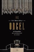 Die Orgel