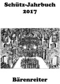 Schutz-Jahrbuch 2017
