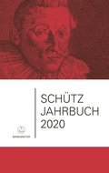 SchÃ¼tz-Jahrbuch 2020