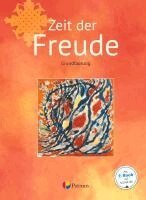 Werner Trutwin - Religion Sekundarstufe I Band 1 - Grundfassung - Zeit der Freude, Häftad. Tillgänglighet: Lägg i varukorg