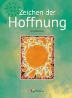Werner Trutwin, Werner Trutwin - Religion Sekundarstufe I Band 3- Grundfassung - Zeichen der Hoffnung, Häftad. Tillgänglighet: Lägg i varukorg