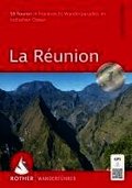 La R�union