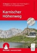 Karnischer H�henweg