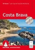 Costa Brava
