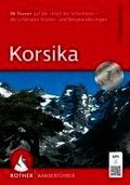 Korsika