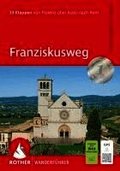 Franziskusweg