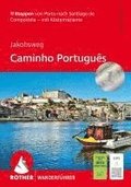 Jakobsweg - Caminho Portugu�s