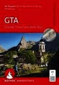 GTA - Grande Traversata delle Alpi