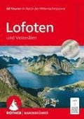 Lofoten und Vester�len