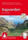 Kapverden - Der Norden