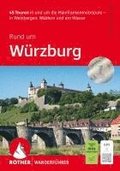 Rund um W�rzburg
