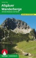 Allg�uer Wanderberge