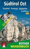 S�dtirol Ost
