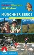 ErlebnisWandern mit Kindern M�nchner Berge