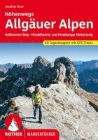 Allg�uer Alpen