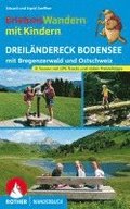 ErlebnisWandern mit Kindern Dreil�ndereck Bodensee