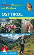 ErlebnisWandern mit Kindern Osttirol