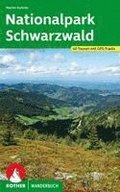 Nationalpark Schwarzwald