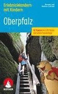 ErlebnisWandern mit Kindern Oberpfalz