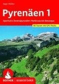 Pyren�en 1