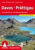 Davos - Pr�ttigau