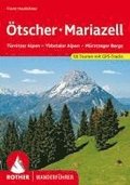 tscher - Mariazell