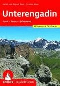 Unterengadin