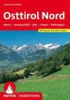 Osttirol Nord