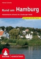 Rund um Hamburg