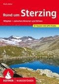 Rund um Sterzing