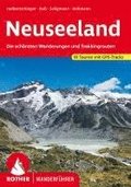 Neuseeland