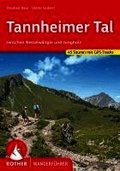 Tannheimer Tal